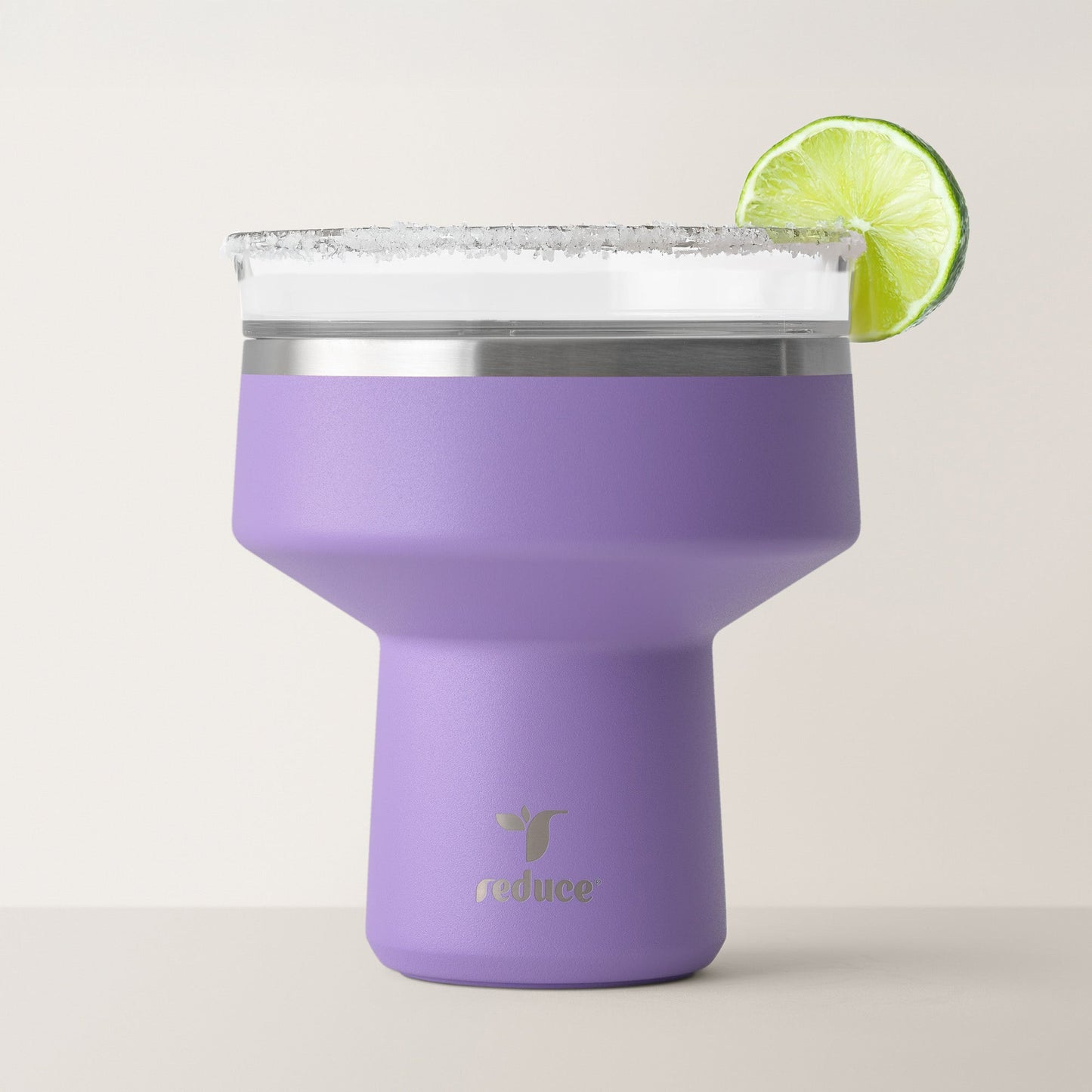 saltini-16-oz-v2 Saltini_16oz_PurplePunch-1_ac84bfcc-9033-4a88-b312-99b4389755e4.jpg