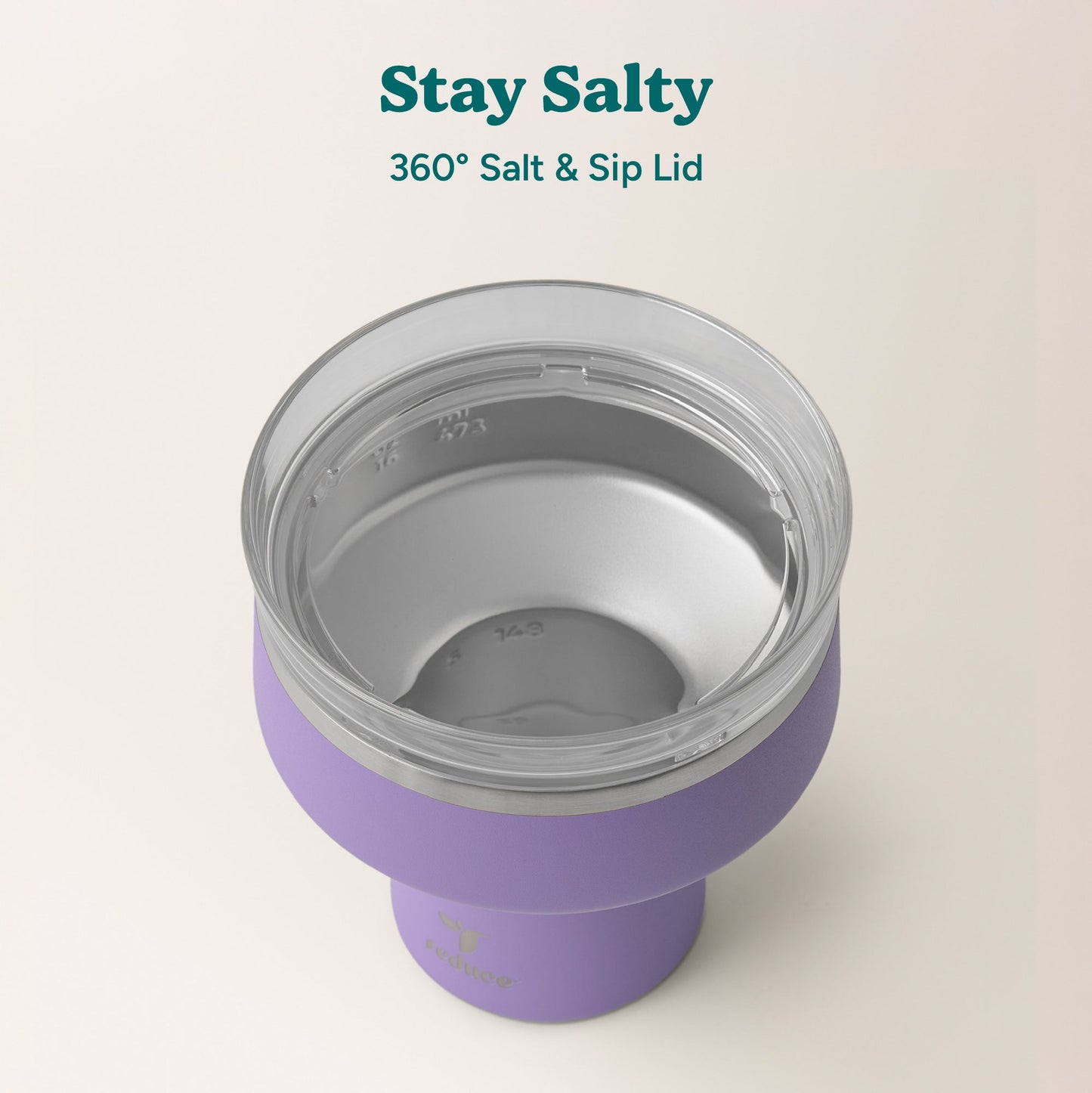 saltini-16-oz-v2 Saltini_16oz_PurplePunch-4.jpg