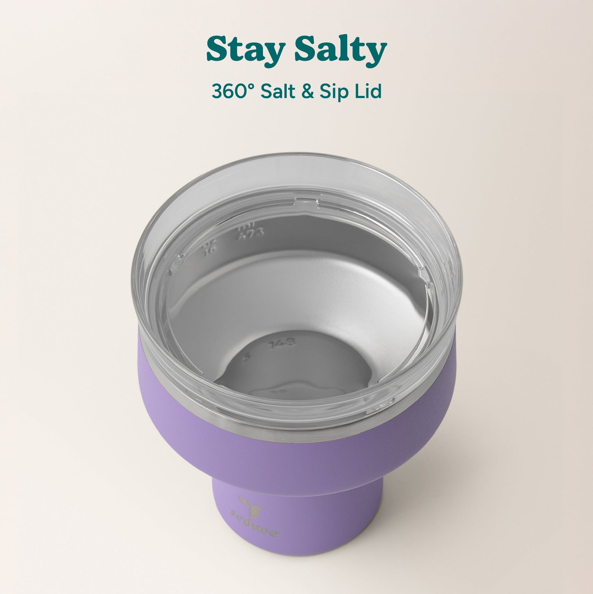 saltini-16-oz-v2 Saltini_16oz_PurplePunch-4.jpg