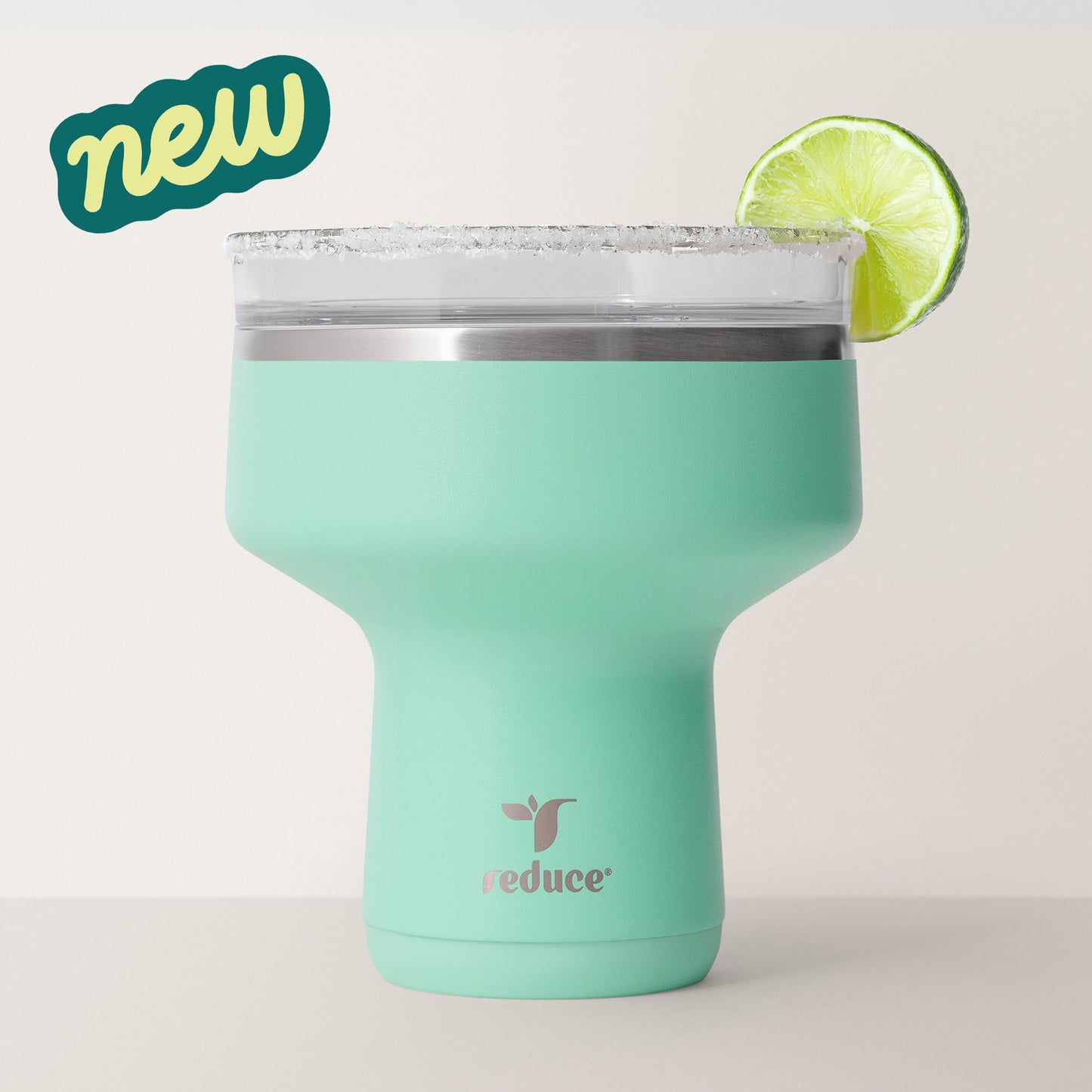 saltini-16-oz-v2 Saltini_16oz_Saltwater-1_f6c1a692-049e-4c1f-89f4-aaf64ce42719.jpg