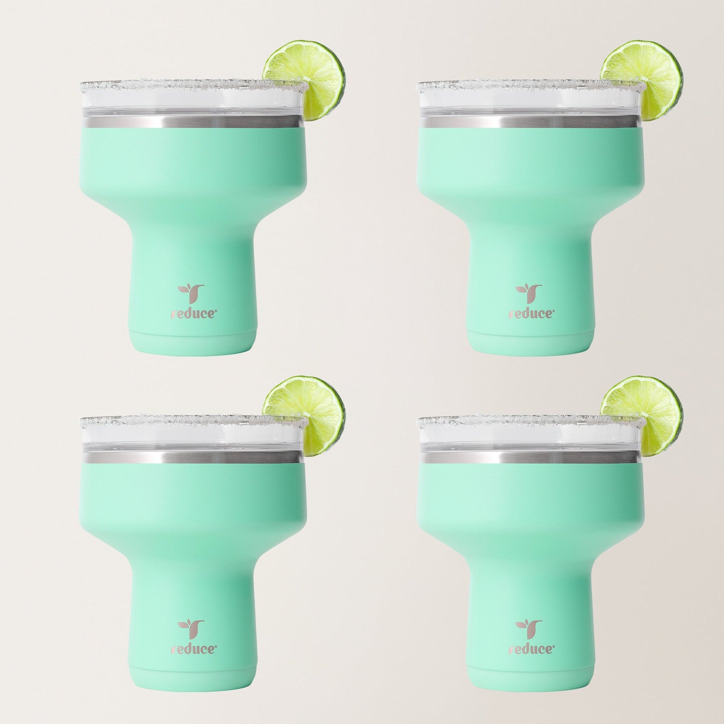 saltini-party-pack-16-oz-w9 Saltini_16oz_Saltwater4Pack-1_ac299484-b72f-4f32-b910-6d73d7e03289.jpg
