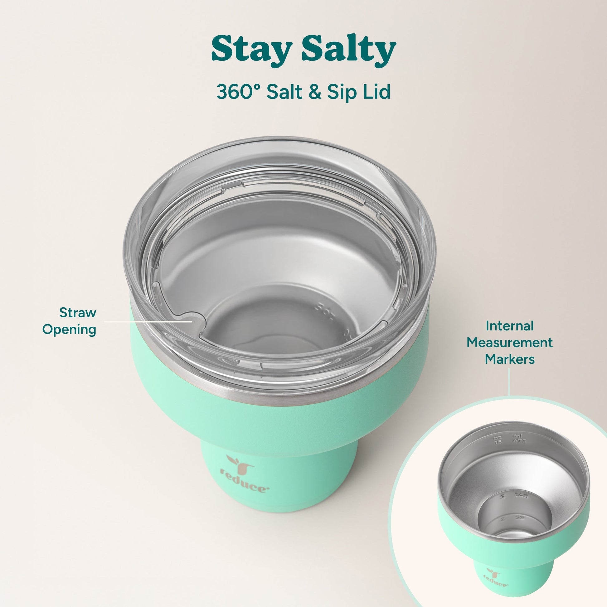 saltini-party-pack-16-oz-w9 Saltini_16oz_Saltwater4Pack-4_aa949f06-5ea1-46c7-ac38-16c6646a3d51.jpg