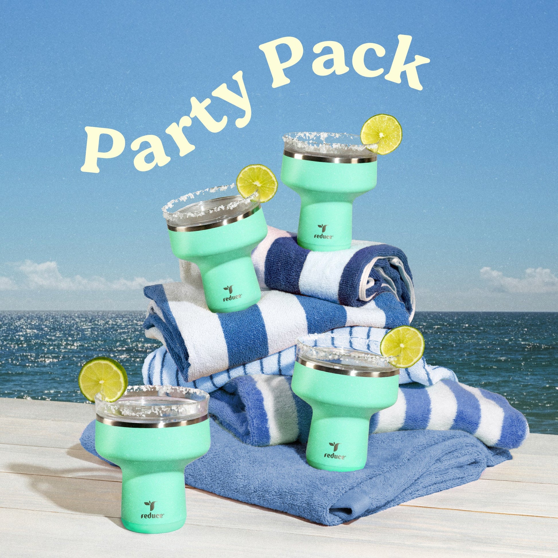 saltini-party-pack-16-oz-w9 Saltini_16oz_Saltwater4Pack-5_99d43d3b-5dee-4d6d-b2a2-95bbff5abd05.jpg