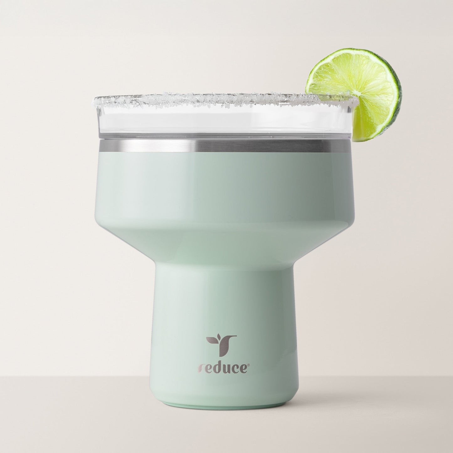 saltini-16-oz-v2 Saltini_16oz_SeaGlass-1_4ff56a3c-4fb5-4832-abec-1f66fbbe79eb.jpg