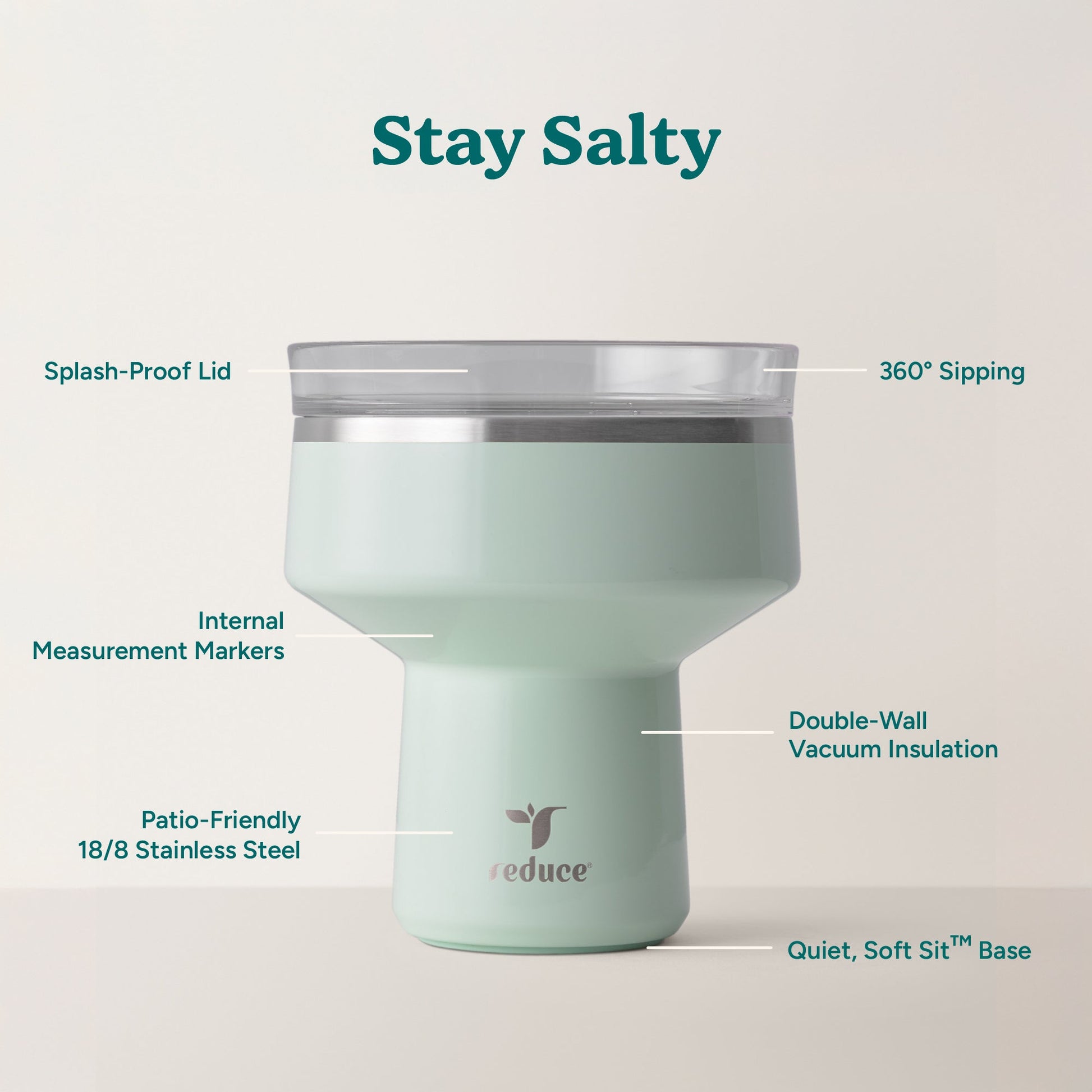 saltini-16-oz-v2 Saltini_16oz_SeaGlass-3.jpg