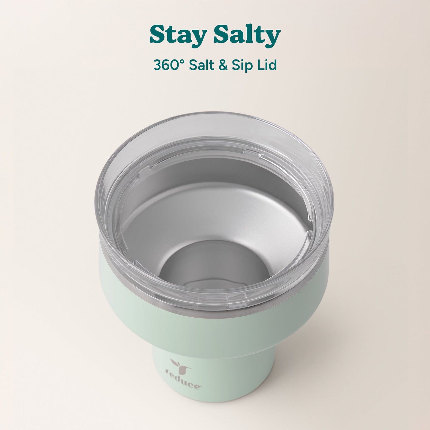 saltini-16-oz-v2 Saltini_16oz_SeaGlass-4.jpg
