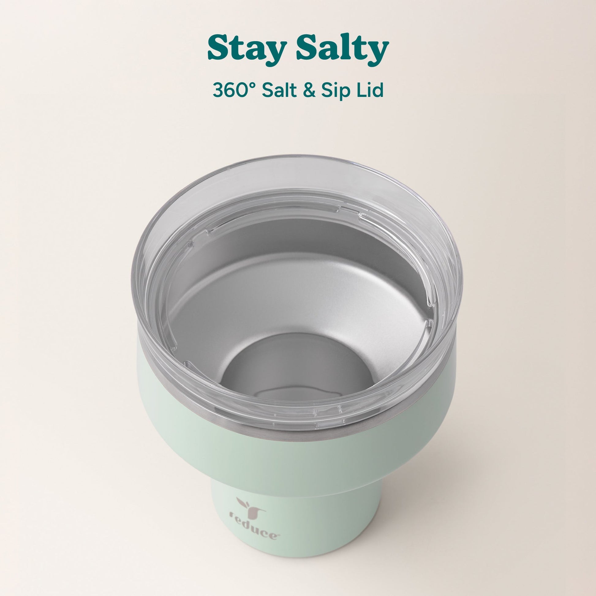 saltini-16-oz-v2 Saltini_16oz_SeaGlass-4.jpg
