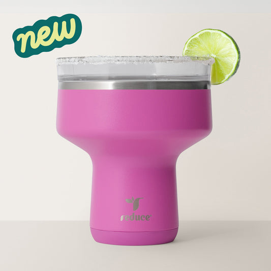 saltini-16-oz-v2 Saltini_16oz_SunsetFuchsia-1_a98ec27e-4080-4ebd-b935-db9454ef8e9f.jpg