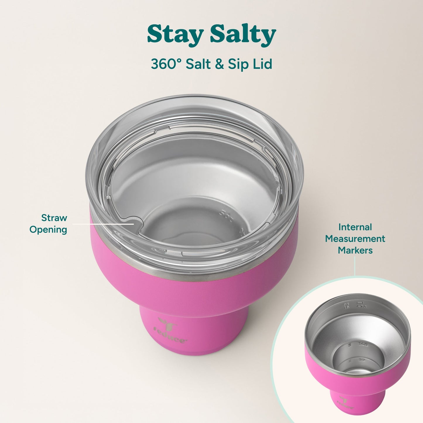 saltini-16-oz-v2 Saltini_16oz_SunsetFuchsia-5.jpg