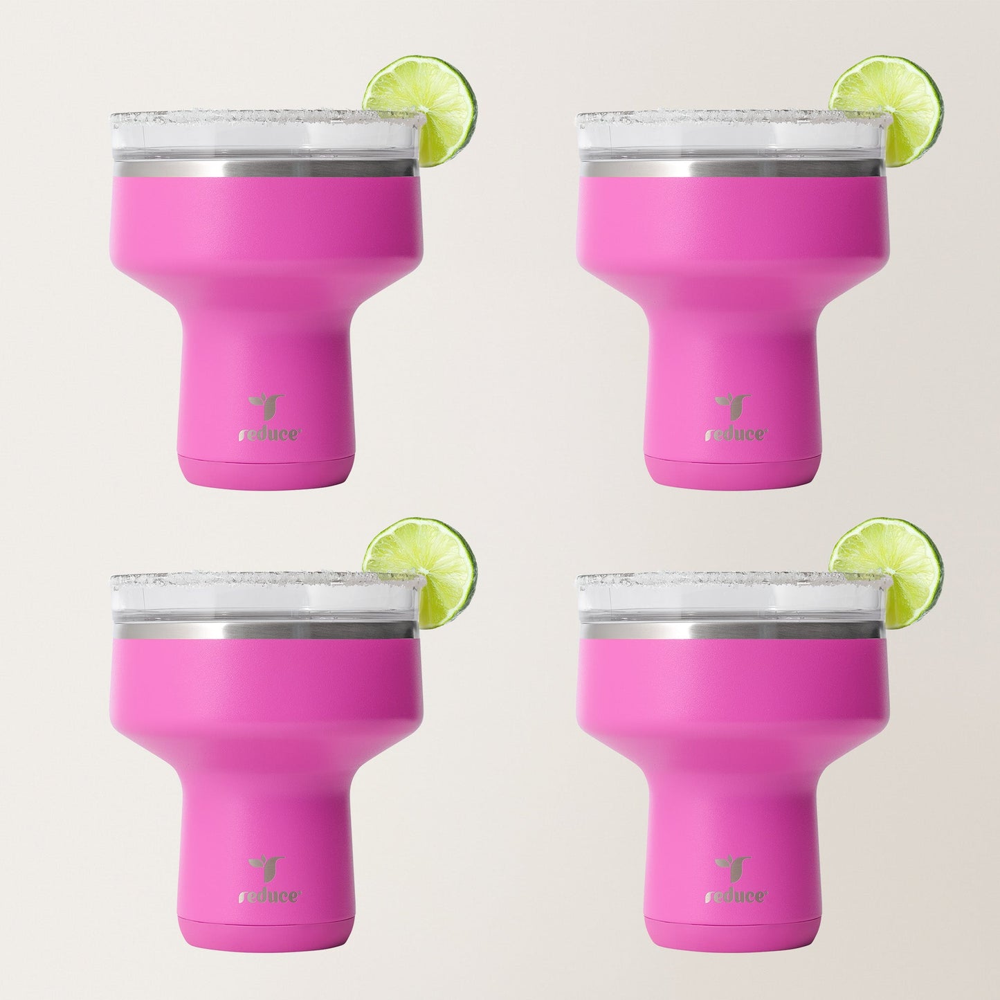 saltini-party-pack-16-oz-w9 Saltini_16oz_SunsetFuchsia4Pack-1_b5ff60c4-6345-4785-a2d2-c855a1a92ee9.jpg