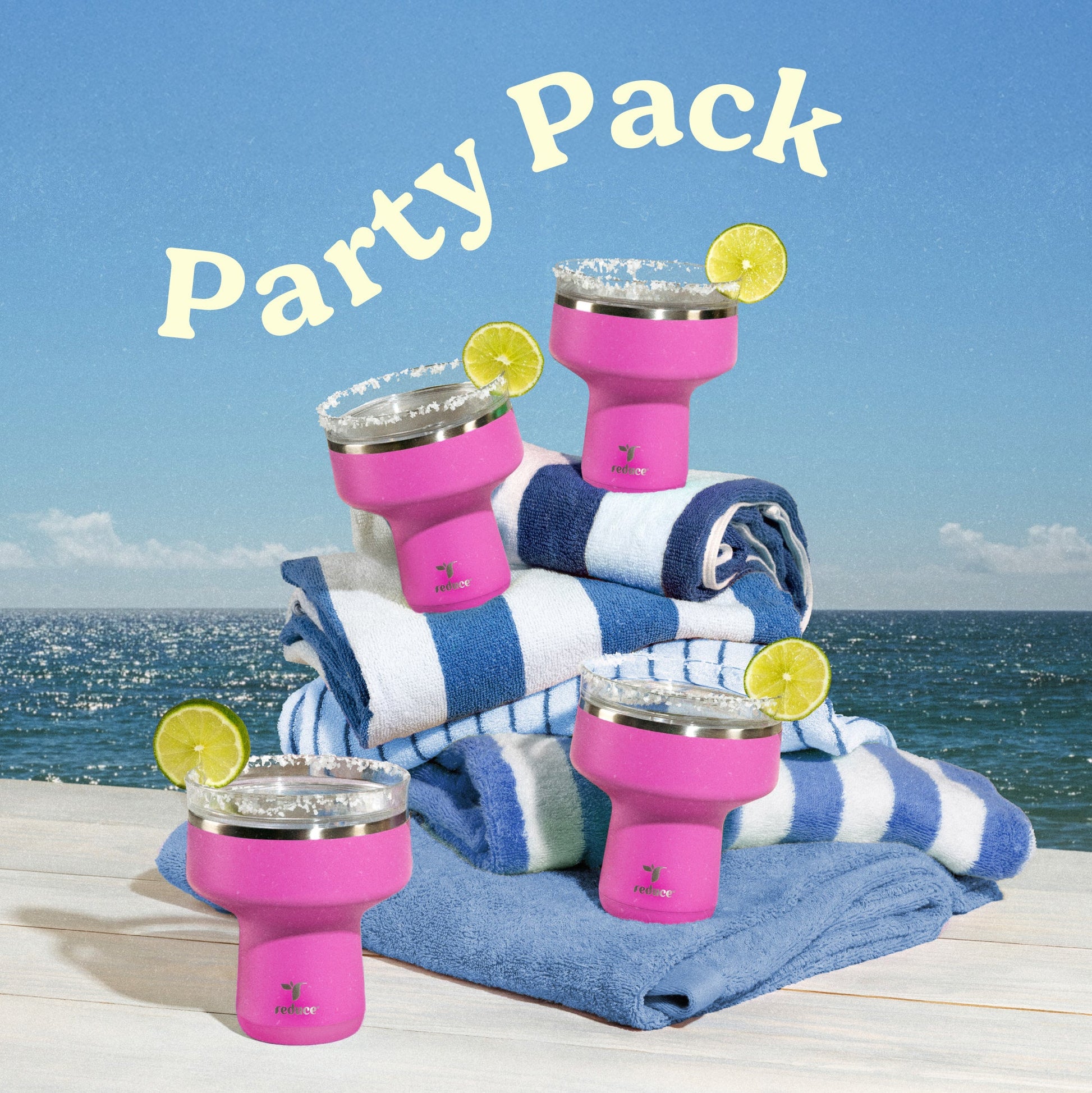 saltini-party-pack-16-oz-w9 Saltini_16oz_SunsetFuchsia4Pack-5.jpg