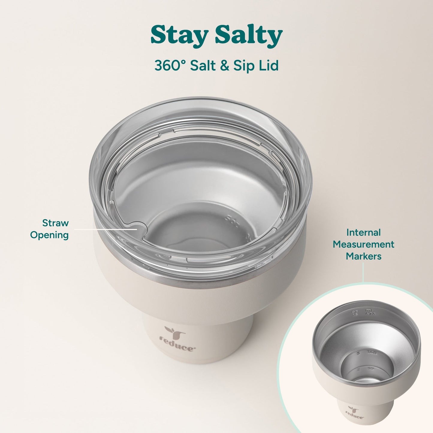 saltini-16-oz-v2 Saltini_16oz_Unbleached-4.jpg