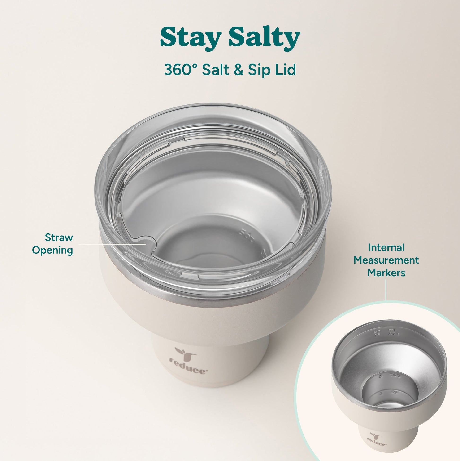 saltini-16-oz-v2 Saltini_16oz_Unbleached-4.jpg
