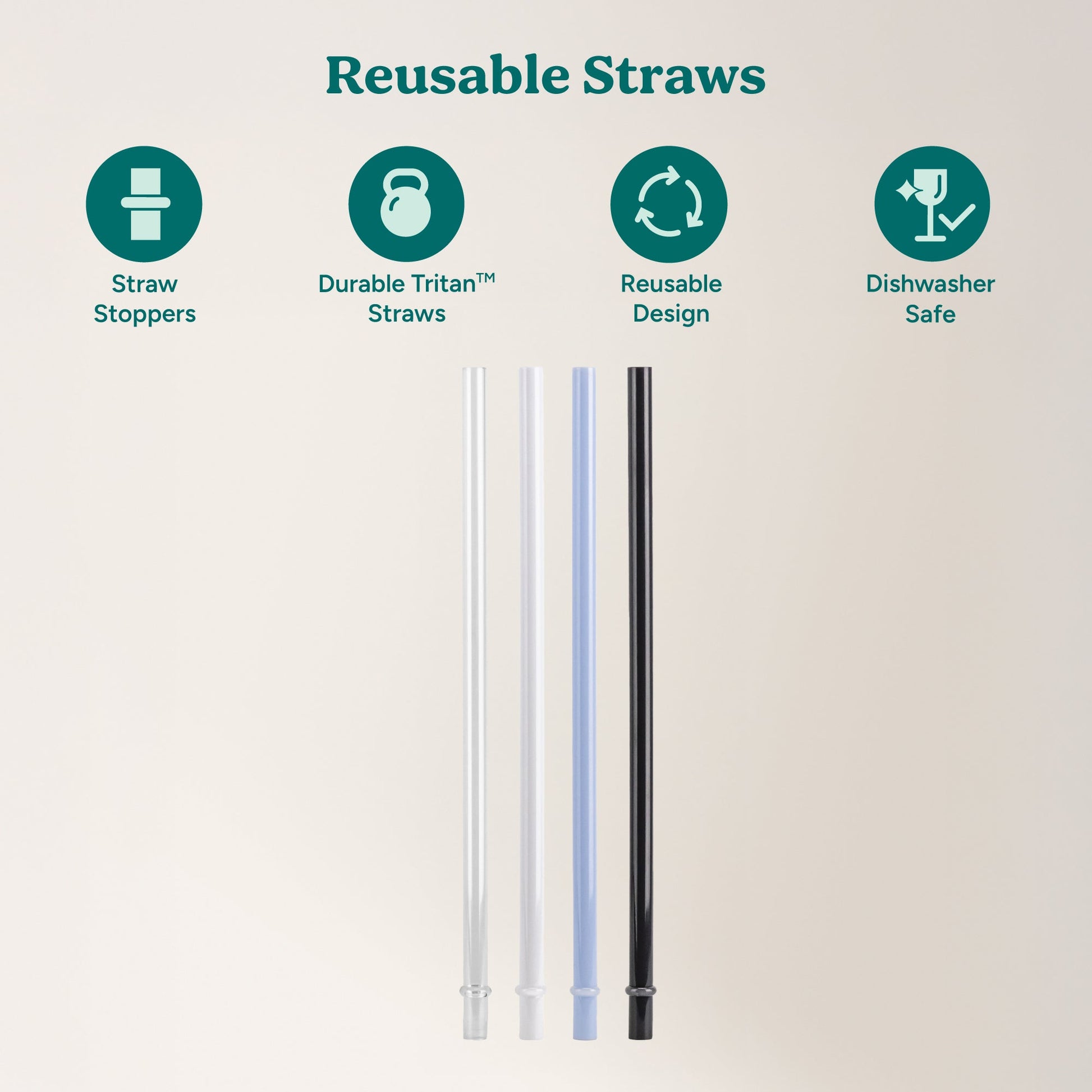cold1-straw-set-l0 TritanStraws_4Pack-2_Multicolor.jpg