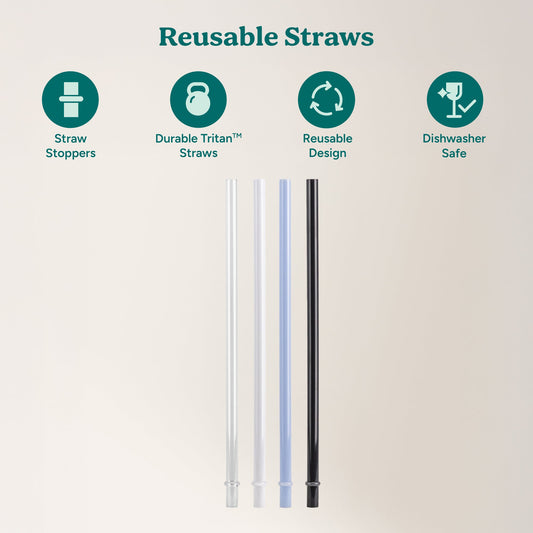 cold1-straw-set-l0 TritanStraws_4Pack-2_Multicolor.jpg