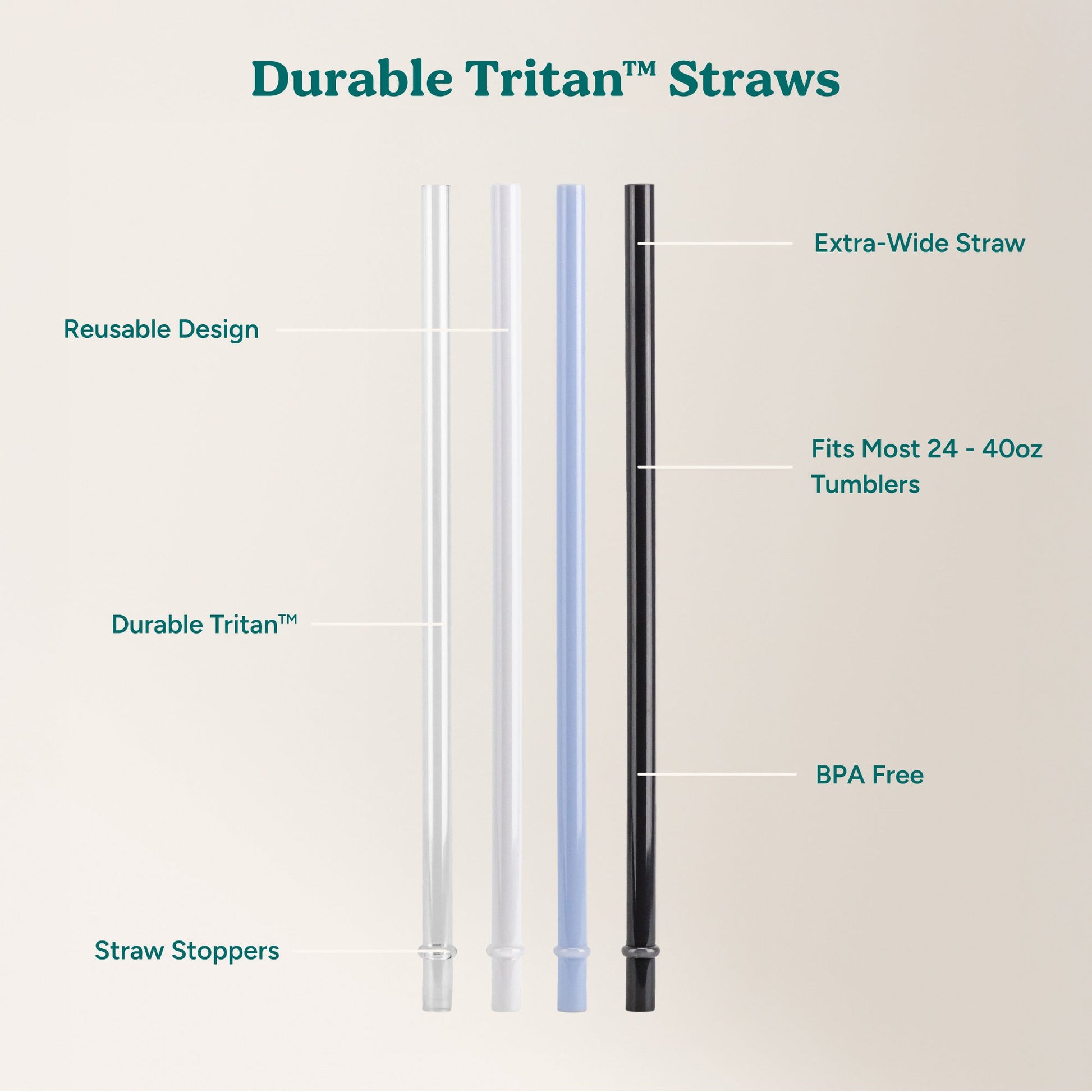 cold1-straw-set-l0 TritanStraws_4Pack-3_Multicolor.jpg