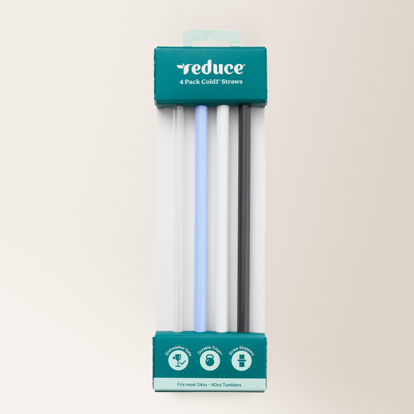 cold1-straw-set-l0 TritanStraws_4Pack-Hero-1_Multicolor.jpg