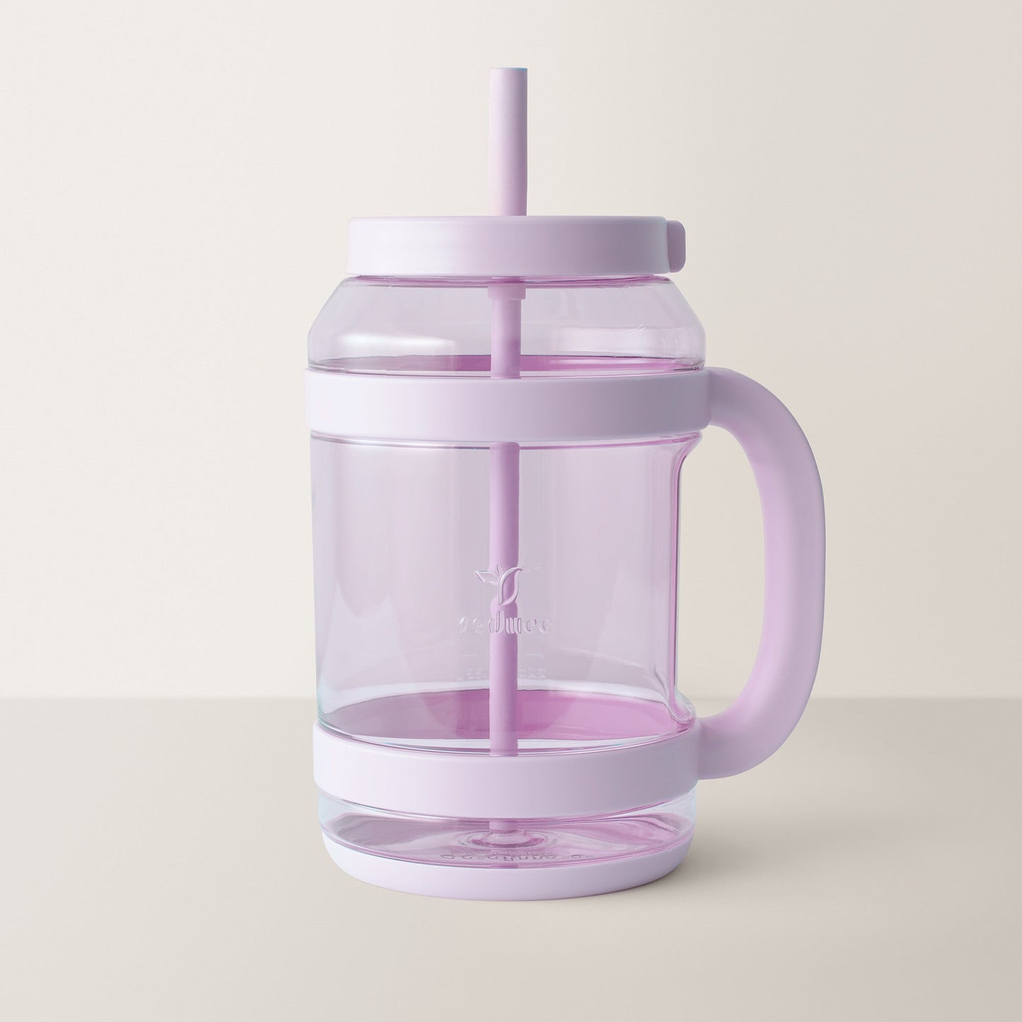 waterday-80-oz-h1 Waterday_80oz_LilacBud-1.jpg