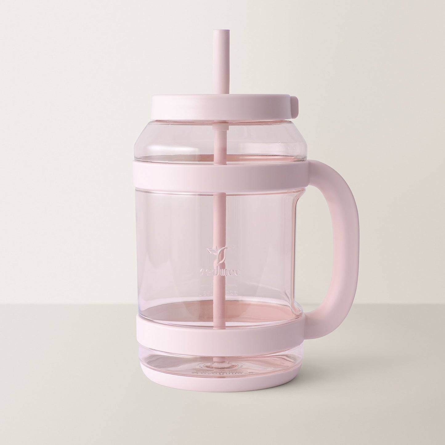 waterday-80-oz-h1 Waterday_80oz_PinkQuartz-1.jpg