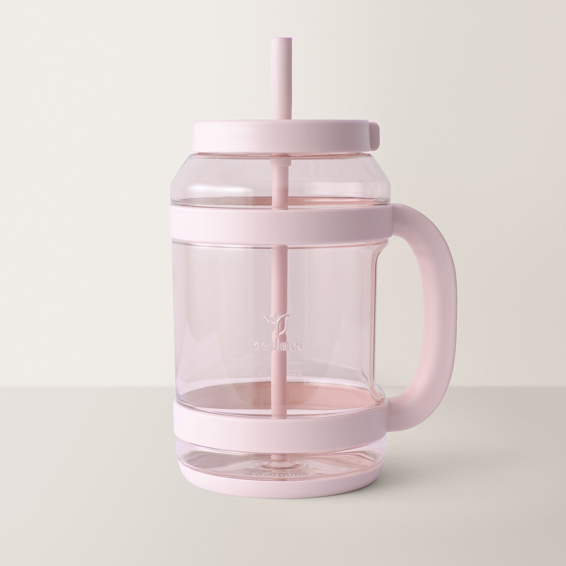 waterday-80-oz-h1 Waterday_80oz_PinkQuartz-1.jpg
