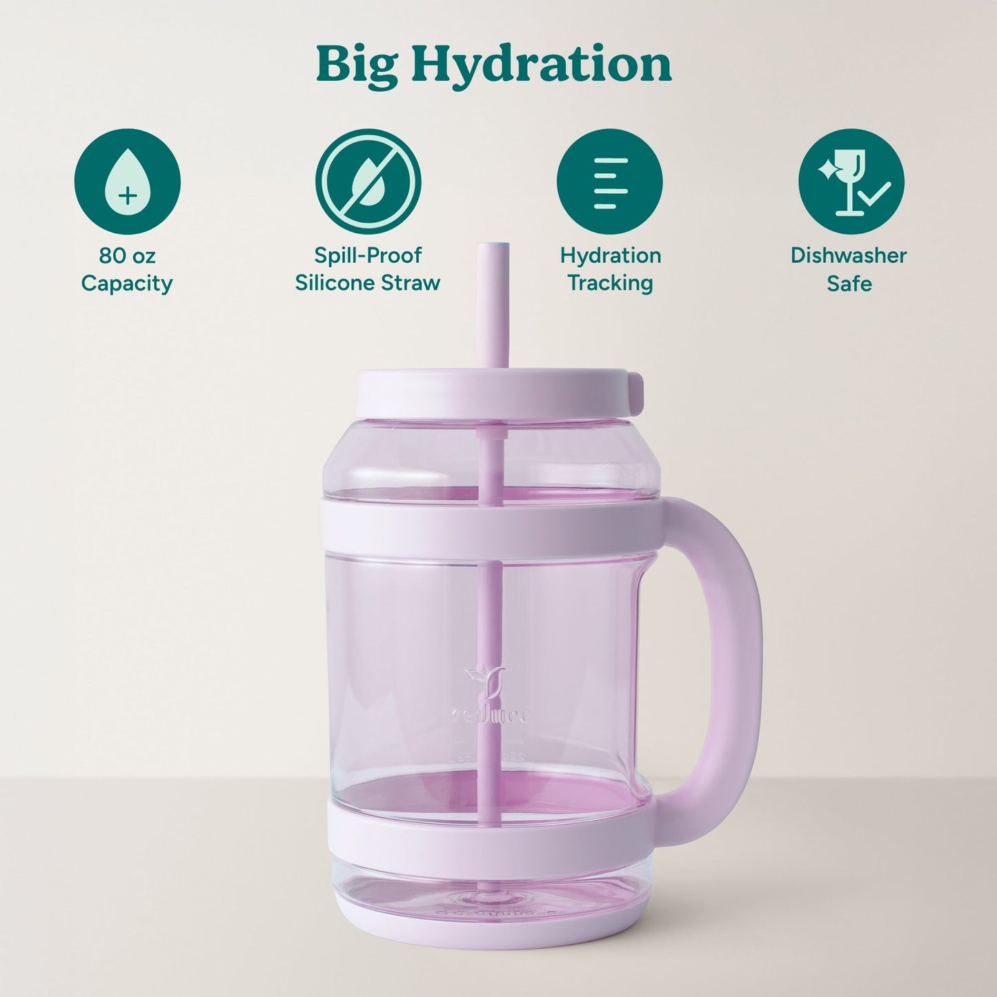 waterday-80-oz-h1 Waterday_LilacBud_Infographic1.jpg