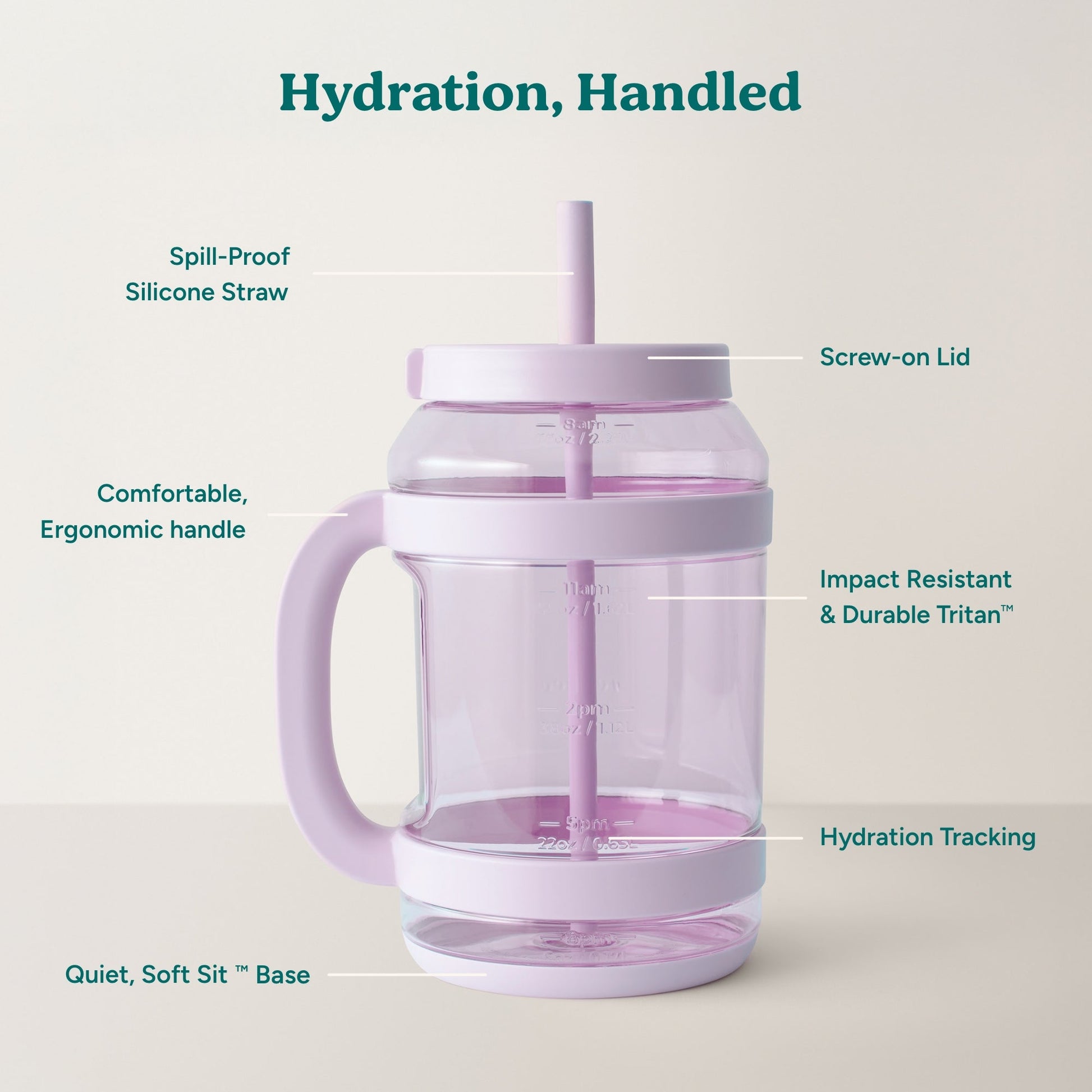 waterday-80-oz-h1 Waterday_LilacBud_Infographic2.jpg