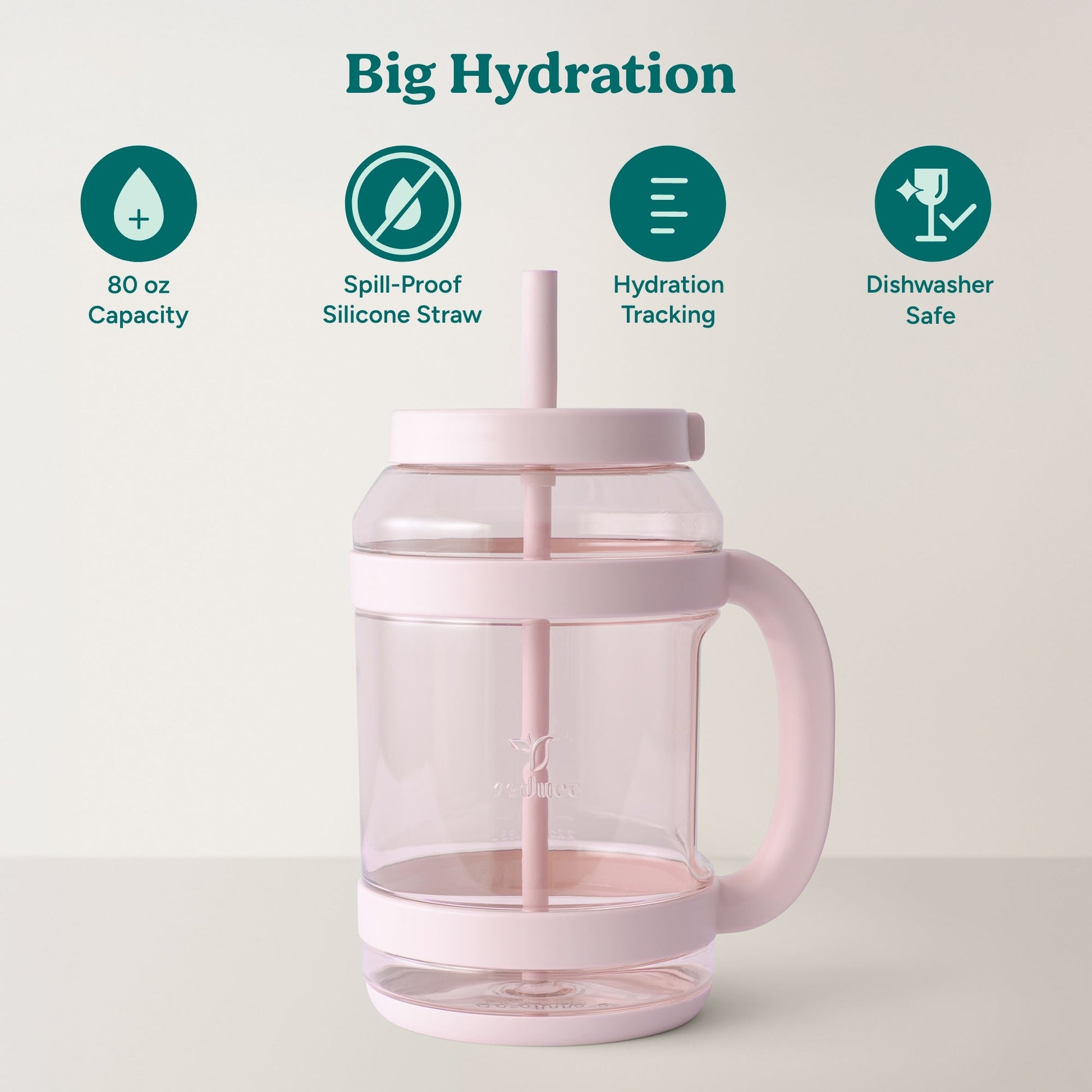 waterday-80-oz-h1 Waterday_PinkQuartz_Infographic1.jpg