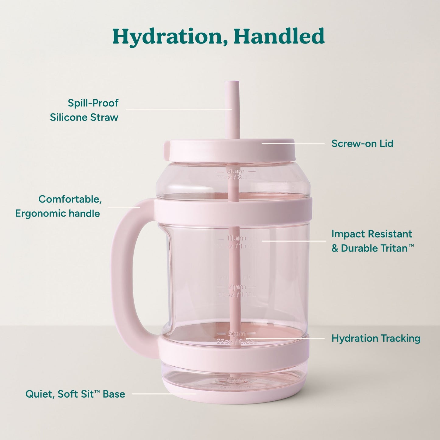 waterday-80-oz-h1 Waterday_PinkQuartz_Infographic2.jpg