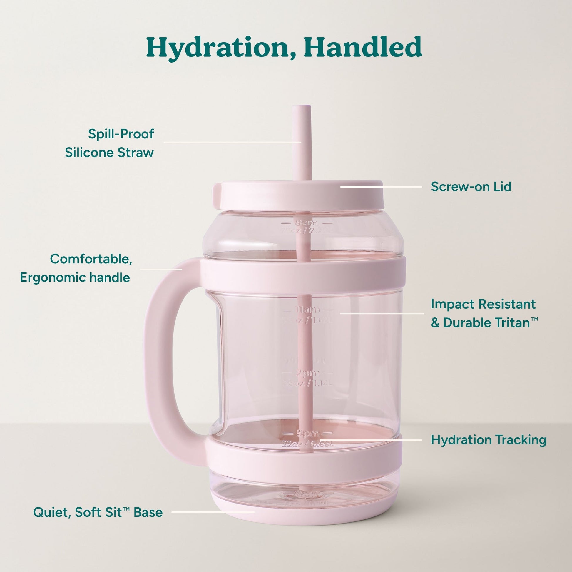 waterday-80-oz-h1 Waterday_PinkQuartz_Infographic2.jpg
